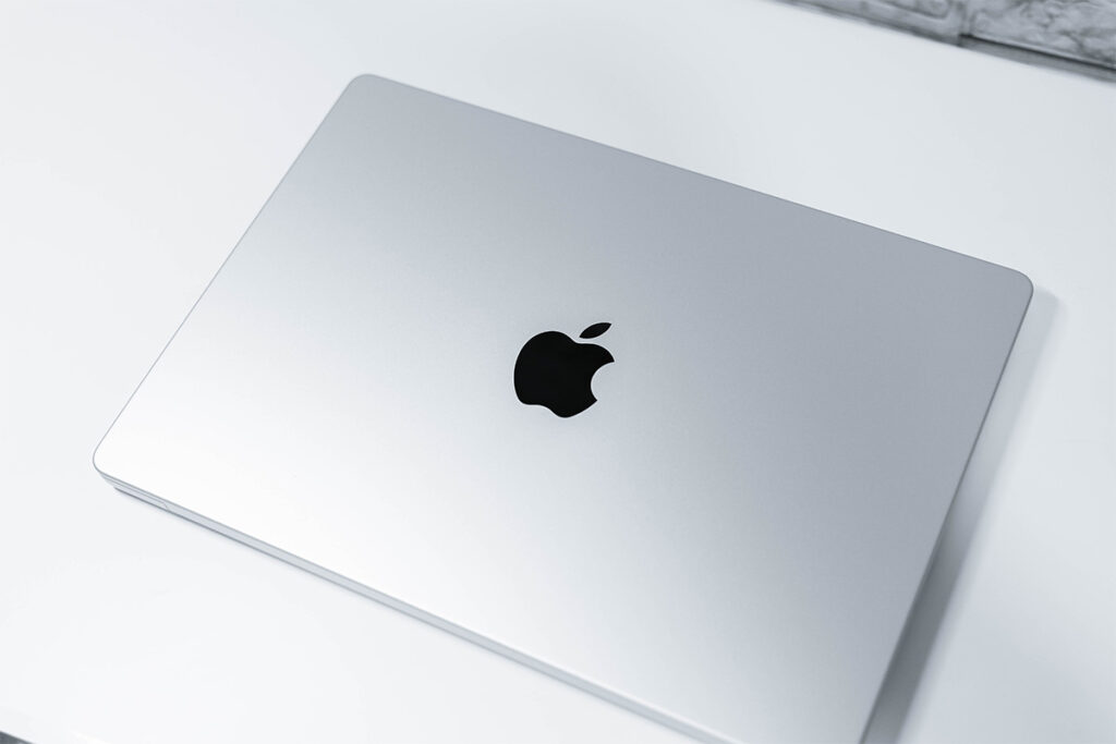 2025年 ベストバイ モノ ガジェット