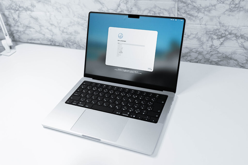 2025年 ベストバイ モノ ガジェット