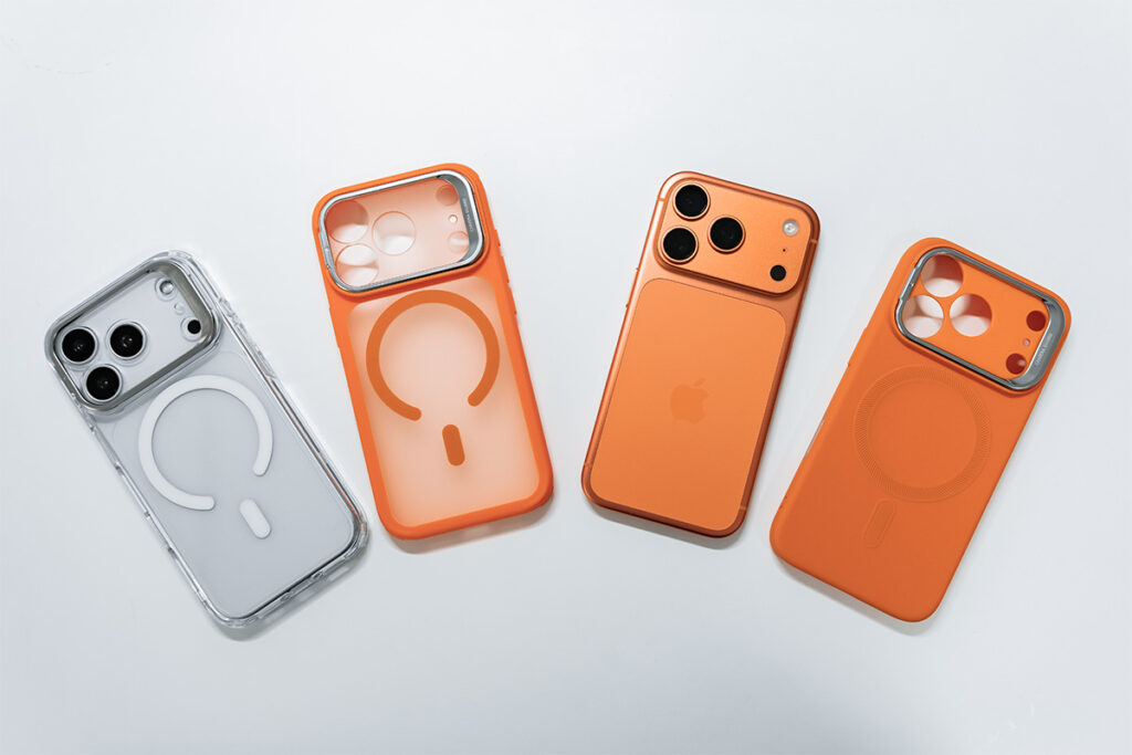 2025年 ベストバイ モノ ガジェット