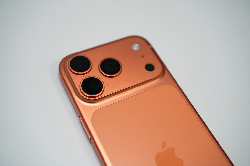 2025年 ベストバイ モノ ガジェット