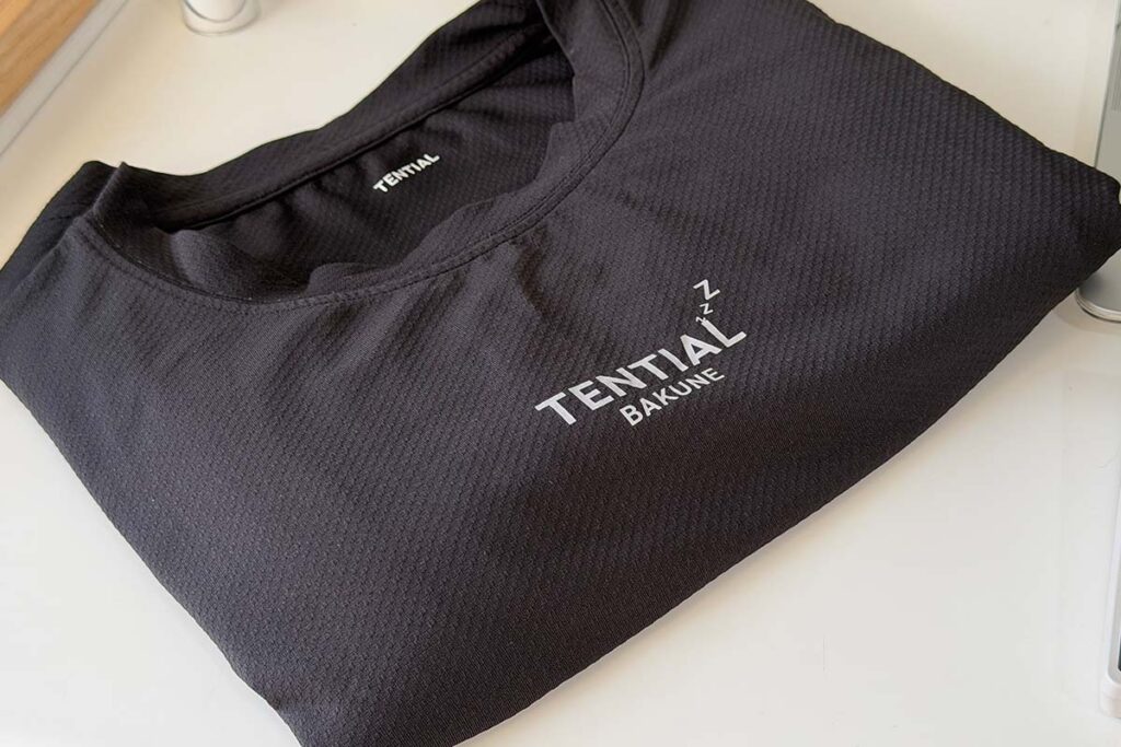 2025年 ベストバイ モノ ガジェット