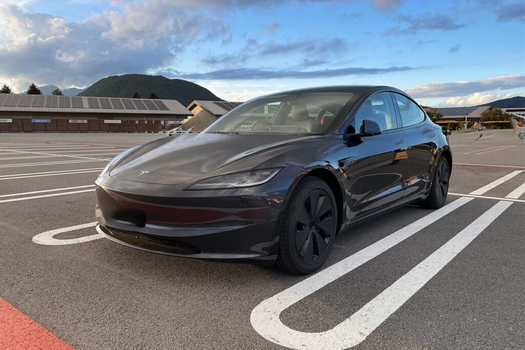 2025年 ベストバイ モノ ガジェット