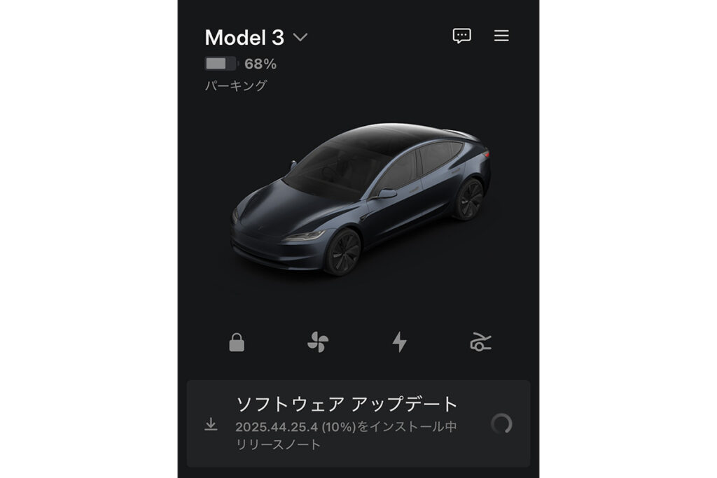 2025年 ベストバイ モノ ガジェット