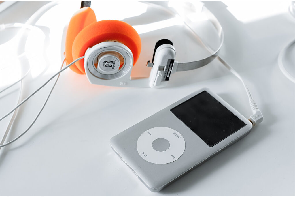 2025年 ベストバイ モノ ガジェット