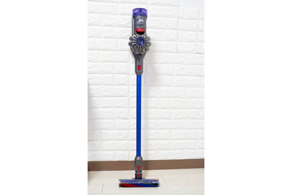 2025年 ベストバイ モノ ガジェット