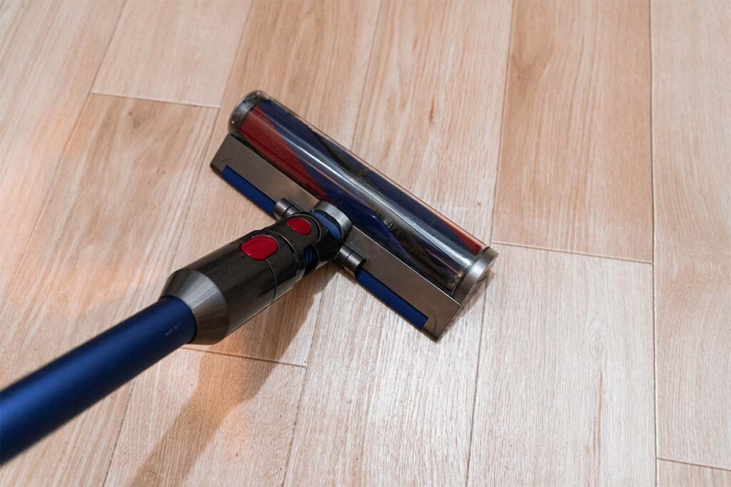 2025年 ベストバイ モノ ガジェット