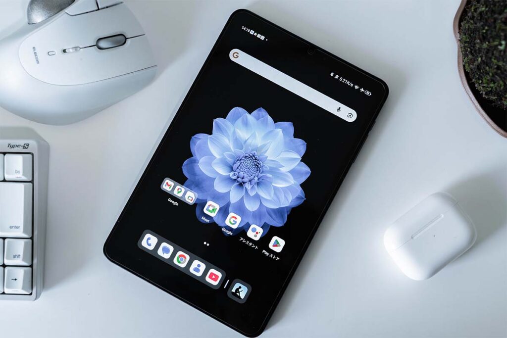 2025年 ベストバイ モノ ガジェット