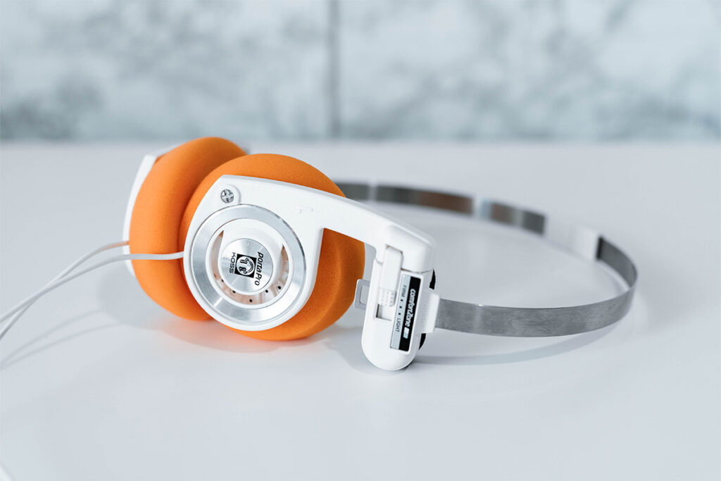 2025年 ベストバイ モノ ガジェット