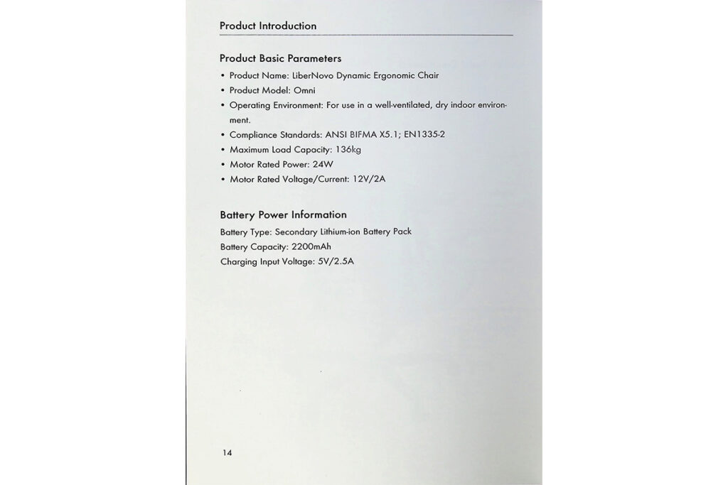 CZUR ET MAX レビュー