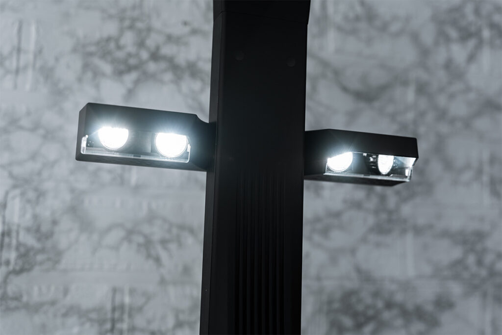 CZUR ET MAX レビュー