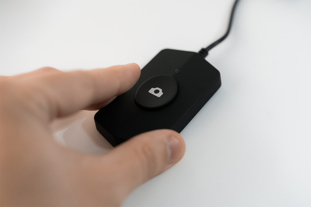 CZUR ET MAX レビュー