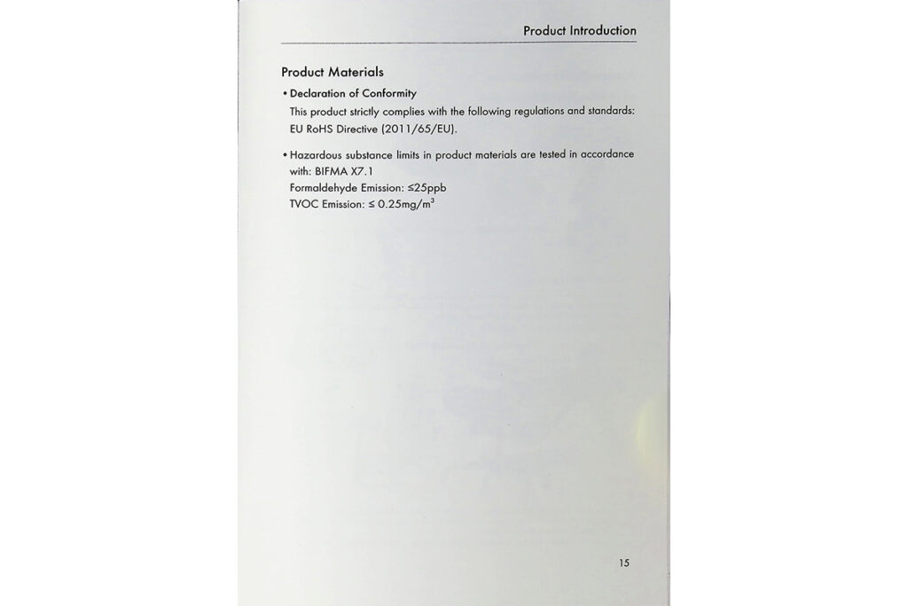 CZUR ET MAX レビュー