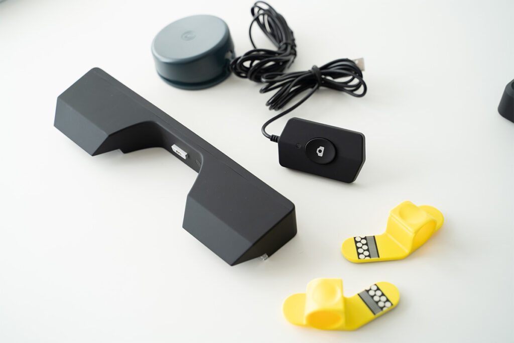 CZUR ET MAX レビュー