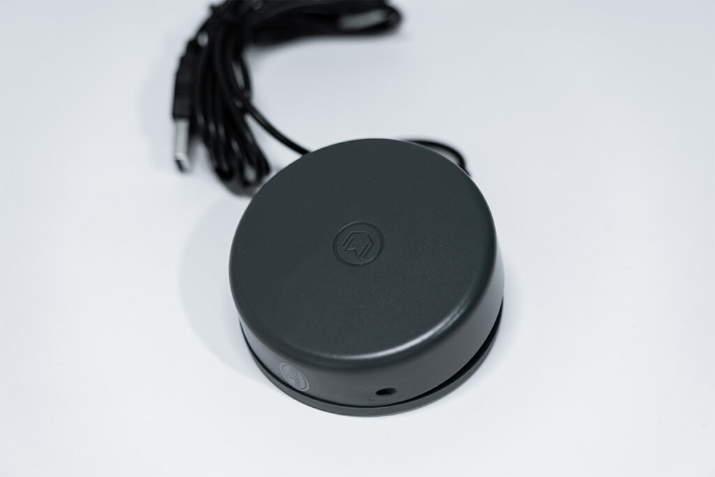 CZUR ET MAX レビュー