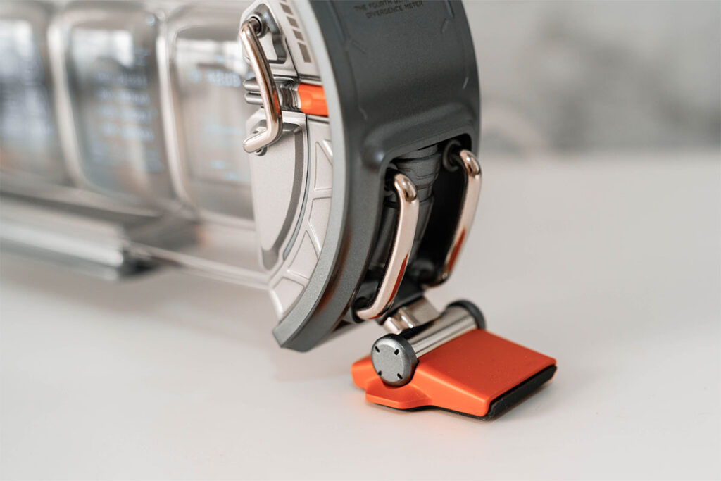 Divoom Times Gate レビュー