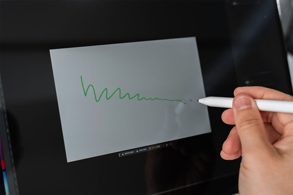 EHOMEWEI XP-142PW レビュー