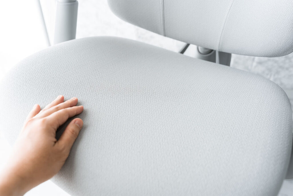 LiberNovo Omni レビュー