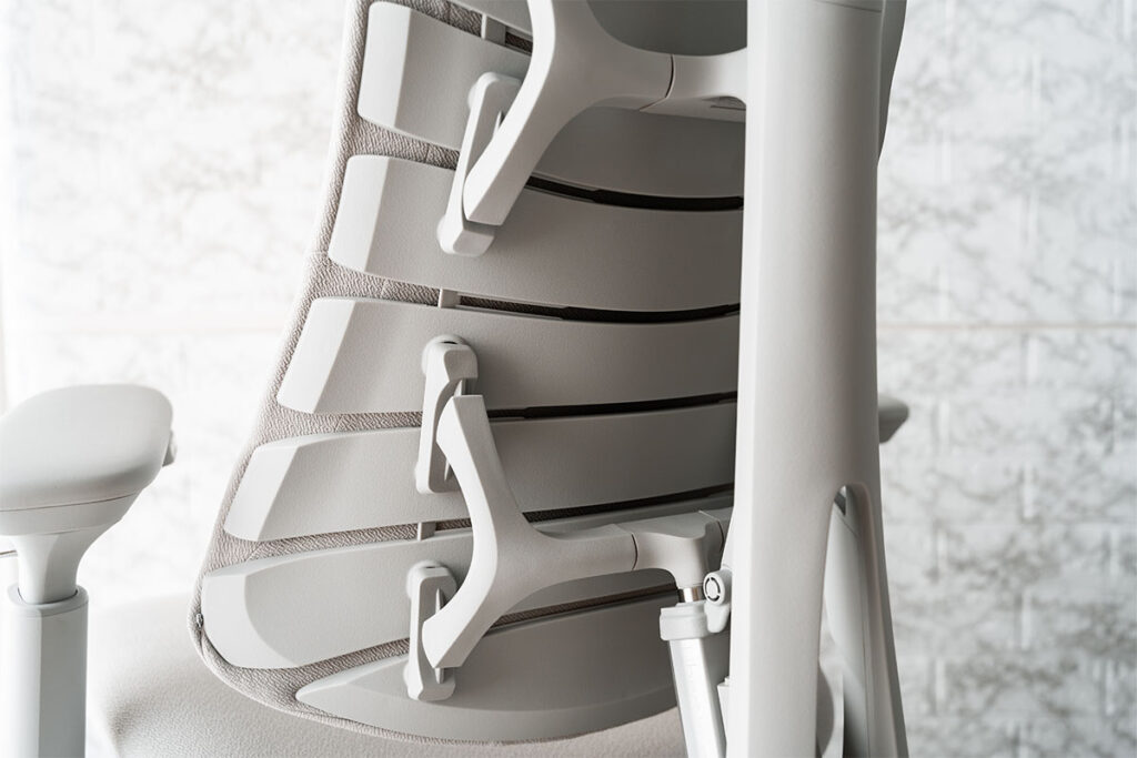 LiberNovo Omni レビュー