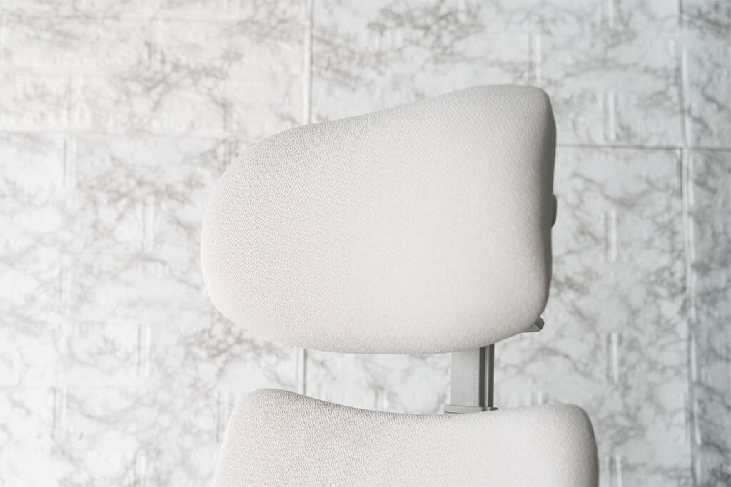 LiberNovo Omni レビュー