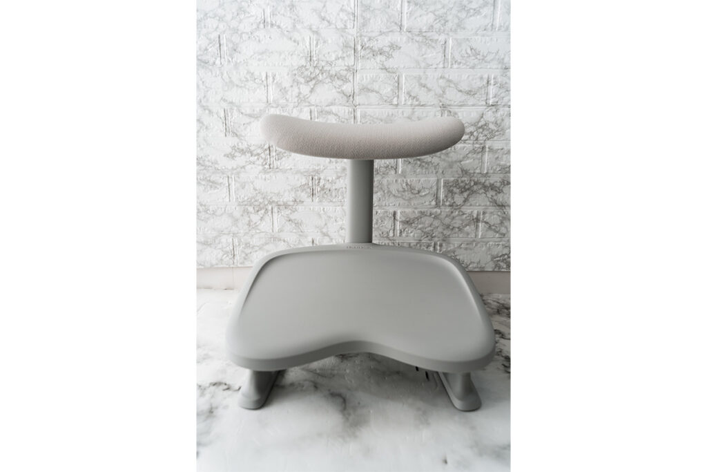 LiberNovo Omni レビュー