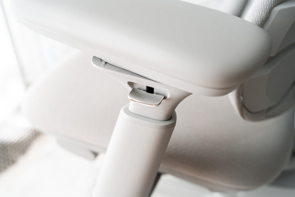 LiberNovo Omni レビュー