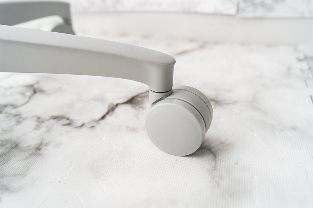 LiberNovo Omni レビュー