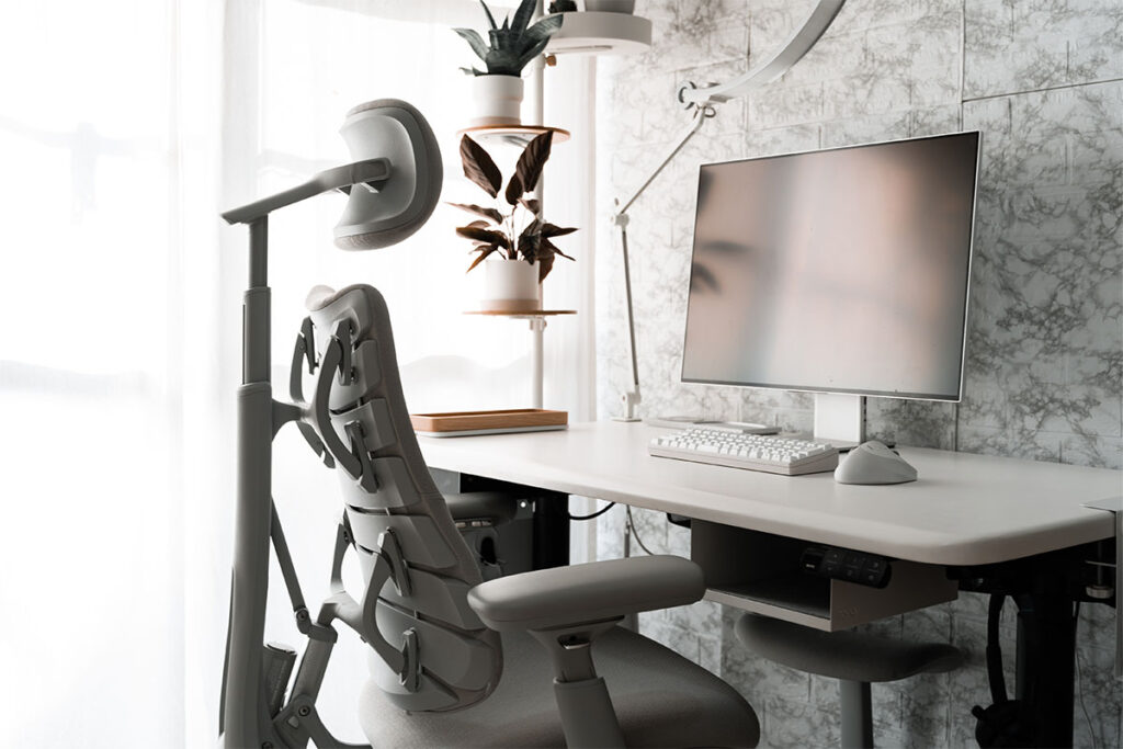 LiberNovo Omni レビュー