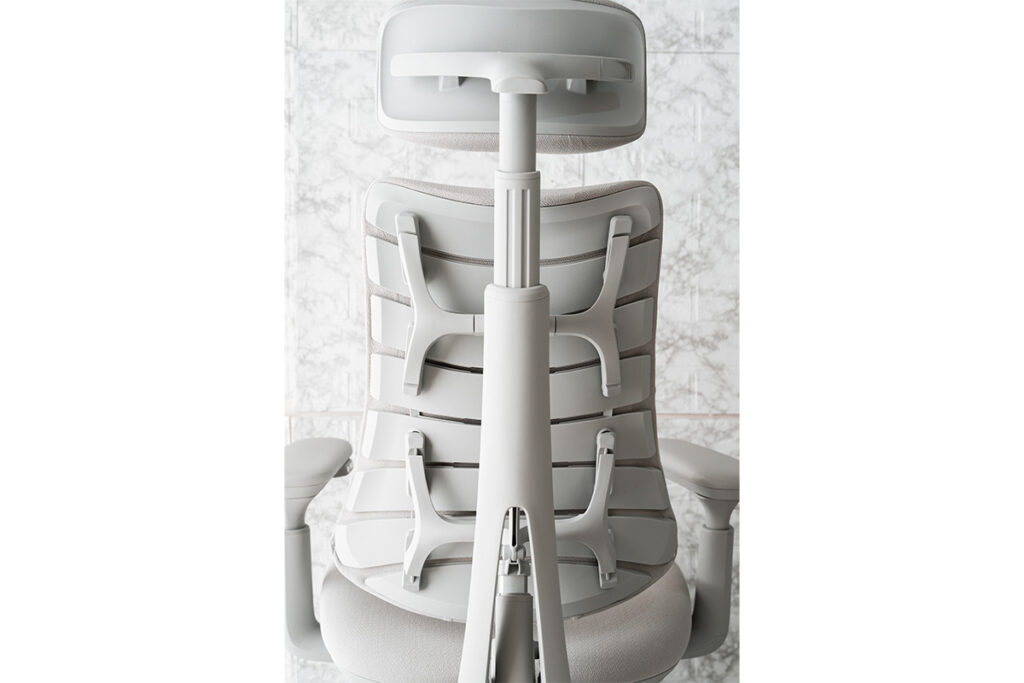 LiberNovo Omni レビュー