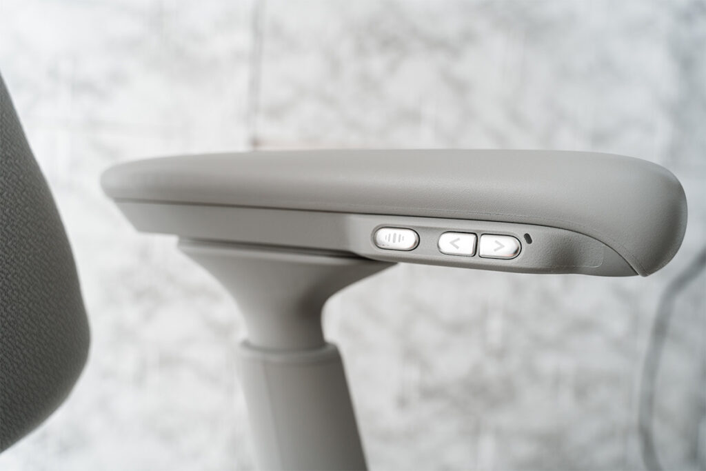 LiberNovo Omni レビュー