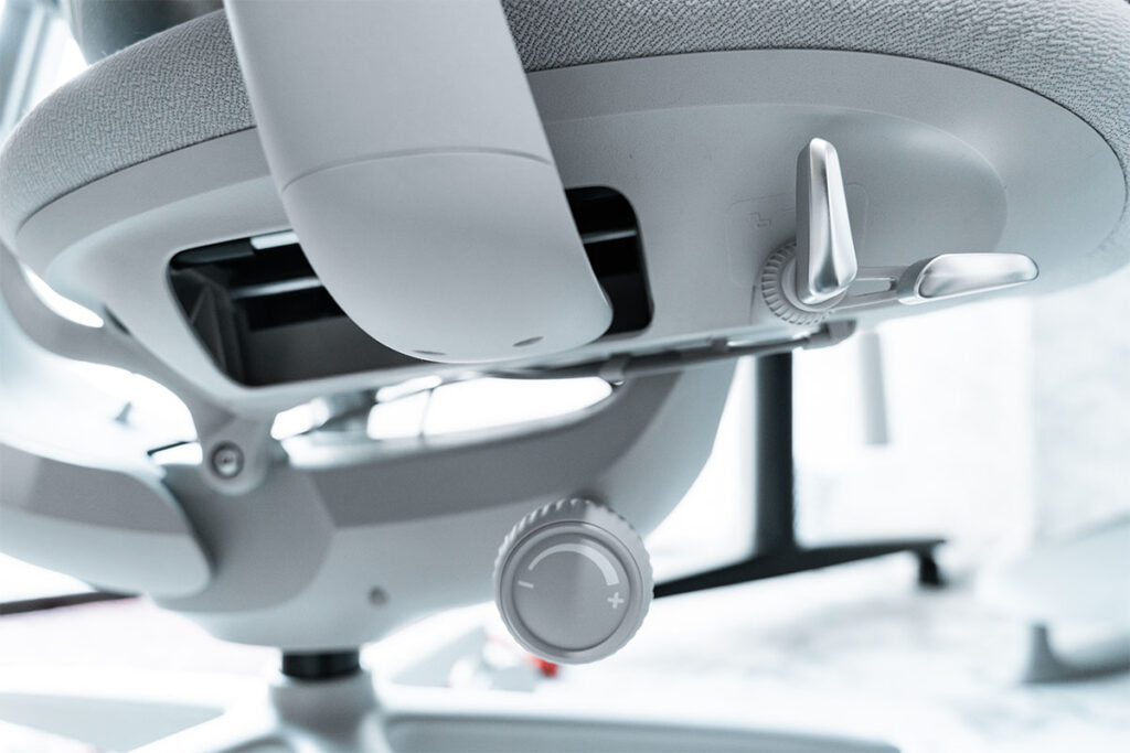 LiberNovo Omni レビュー