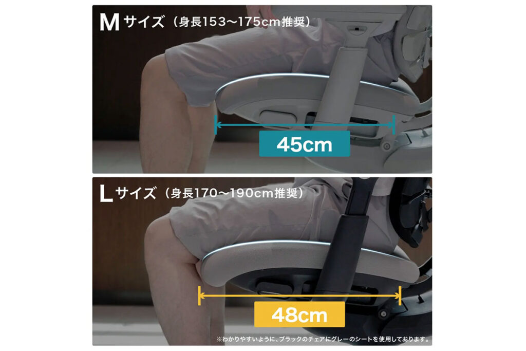 LiberNovo Omni レビュー