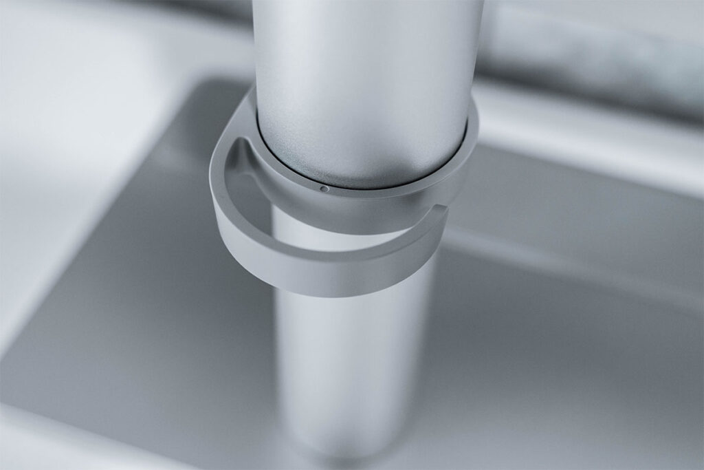 BenQ MA270UP レビュー