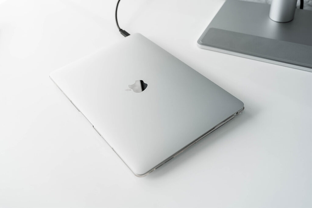 BenQ MA270UP レビュー