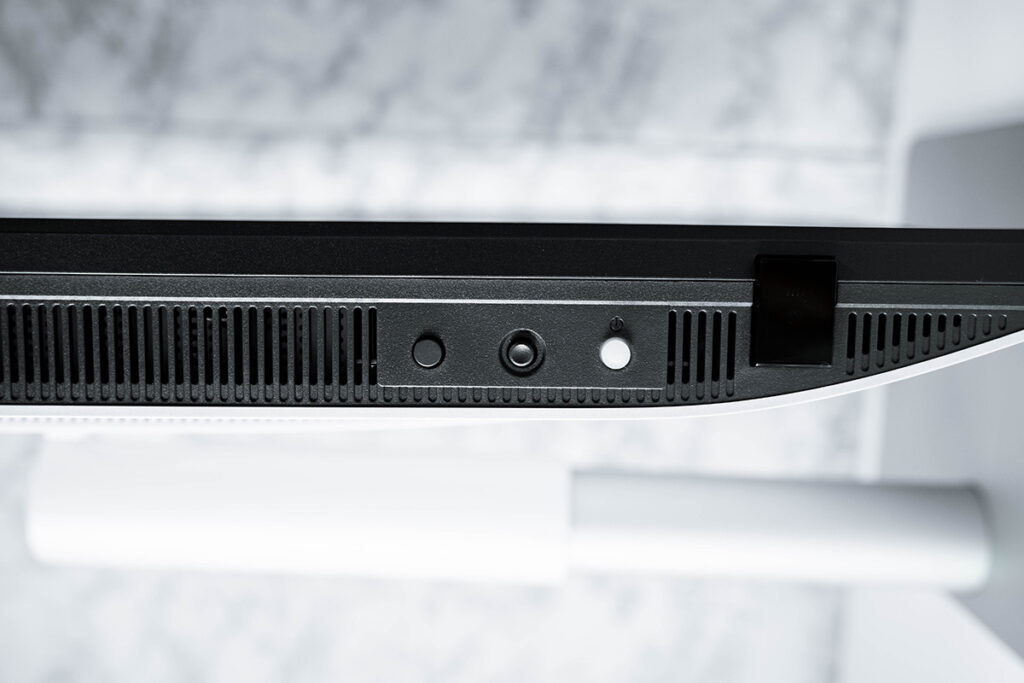 BenQ PD2730S レビュー