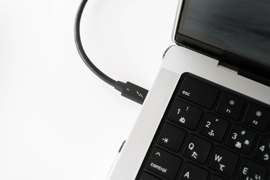 BenQ PD2730S レビュー