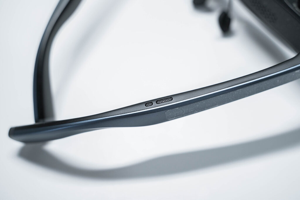 Rokid Max レビュー