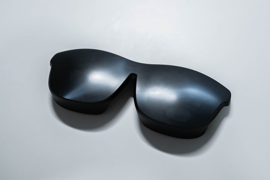 Rokid Max レビュー