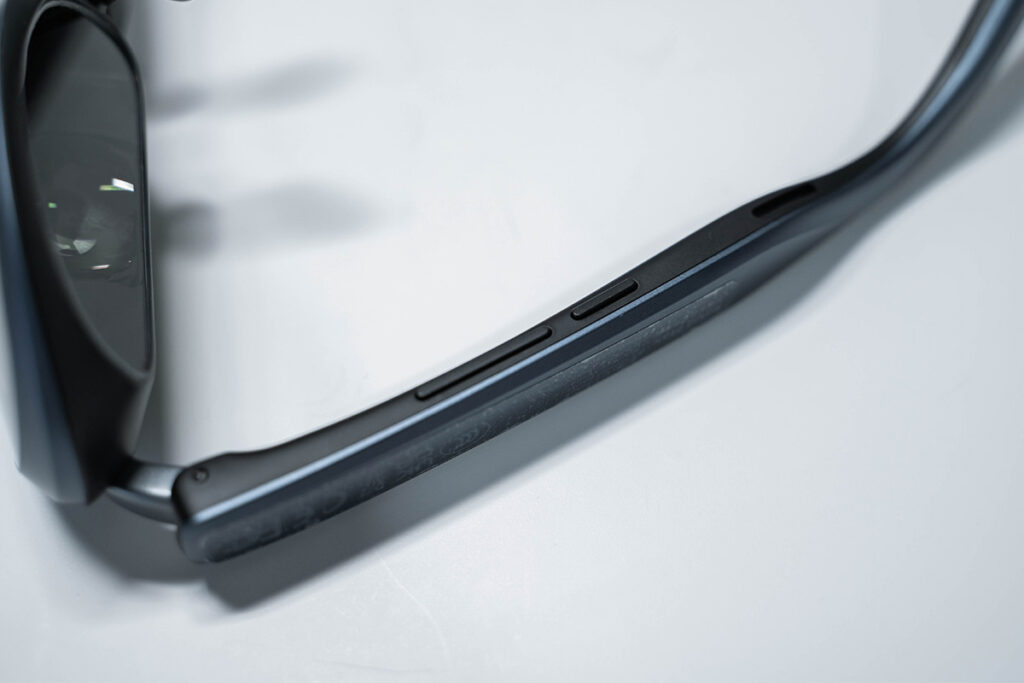 Rokid Max レビュー