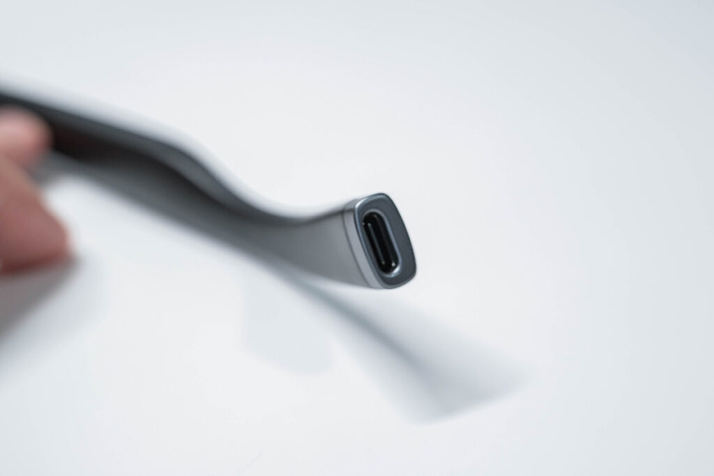 Rokid Max レビュー