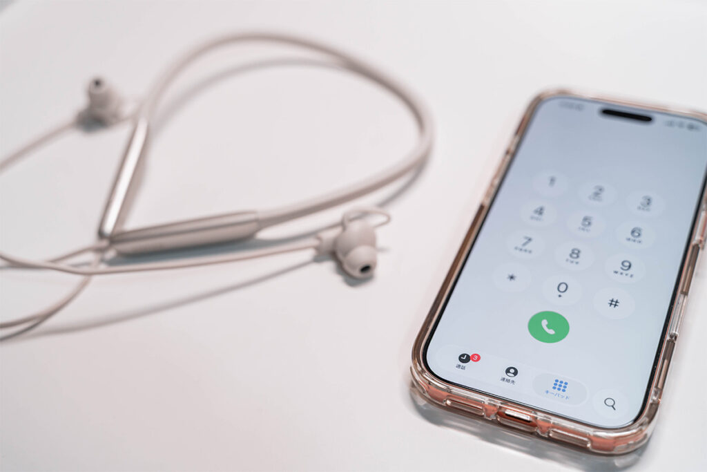 EDIFIER W280NB PRO レビュー