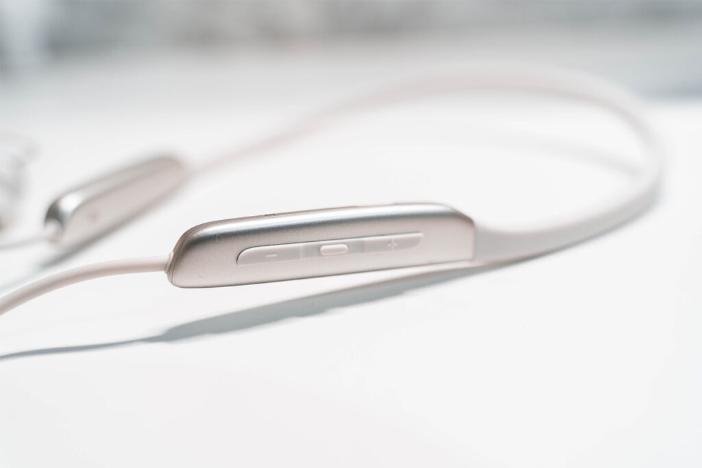 EDIFIER W280NB PRO レビュー