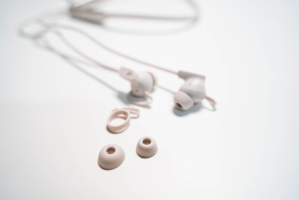 EDIFIER W280NB PRO レビュー