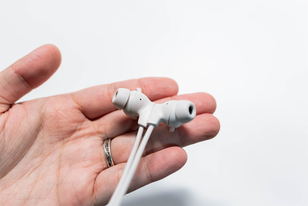 EDIFIER W280NB PRO レビュー