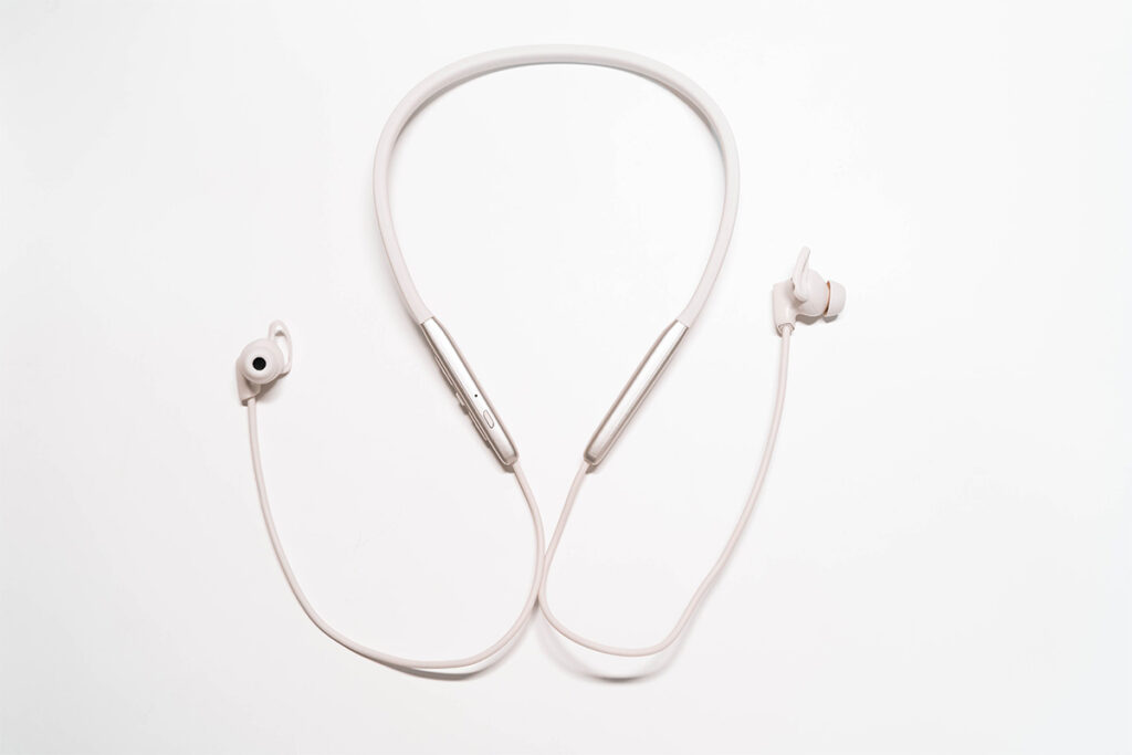 EDIFIER W280NB PRO レビュー