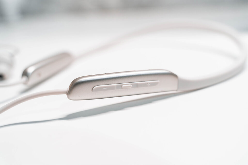 EDIFIER W280NB PRO レビュー