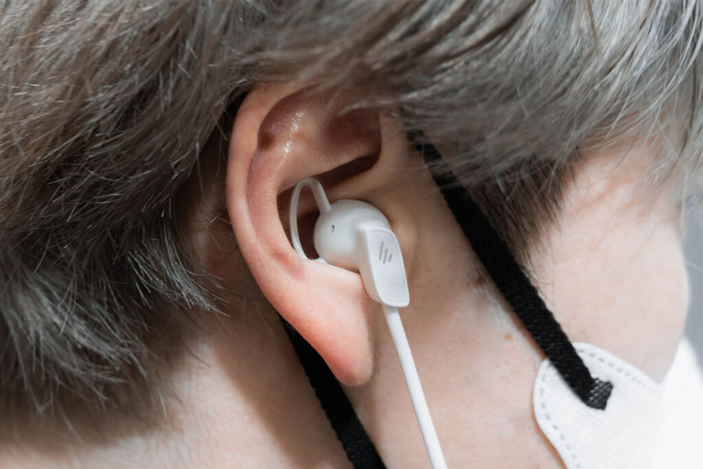 EDIFIER W280NB PRO レビュー