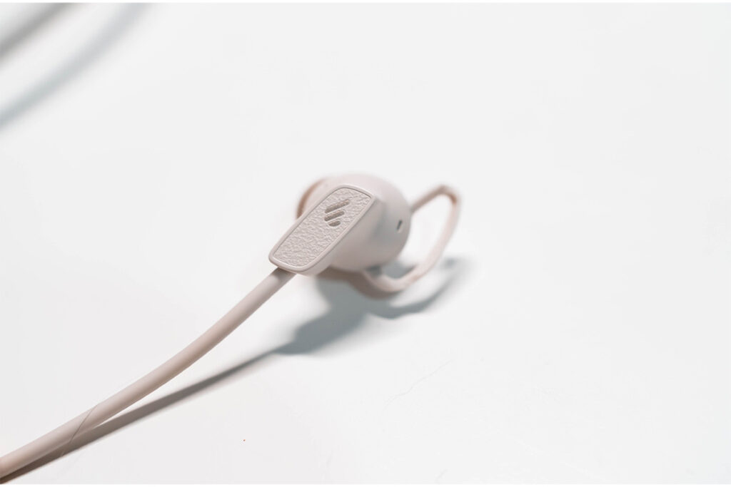 EDIFIER W280NB PRO レビュー