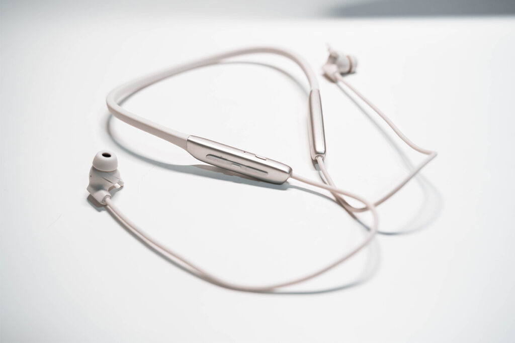 EDIFIER W280NB PRO レビュー