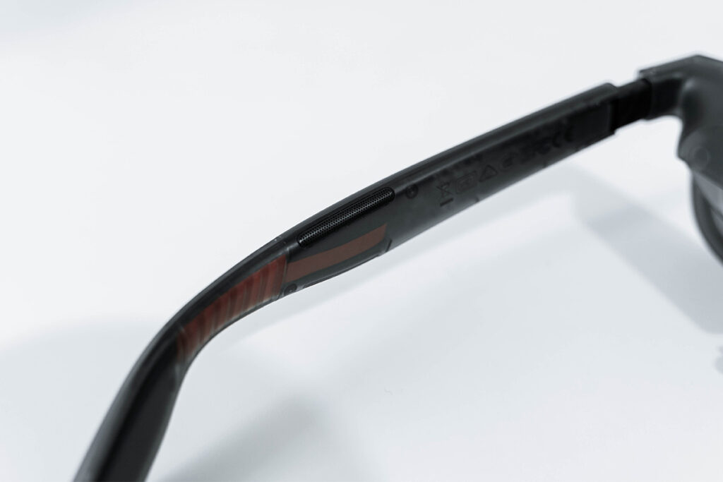 VITURE Luma レビュー