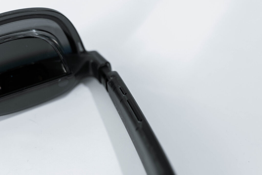 VITURE Luma レビュー